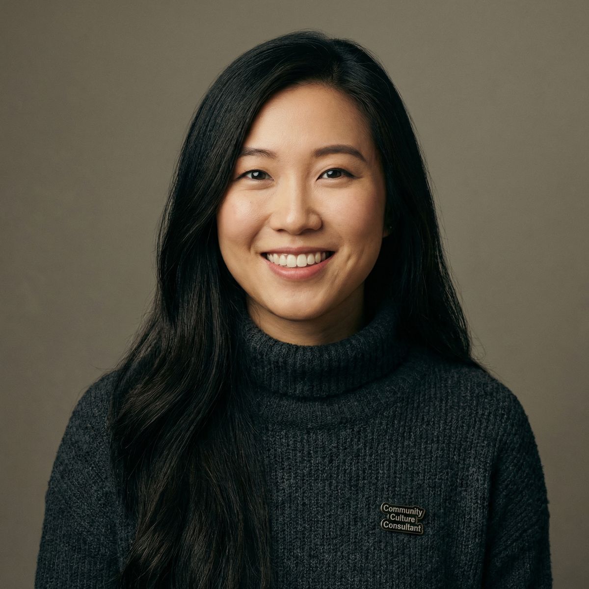 萝莉岛社区顾问苏晓彤